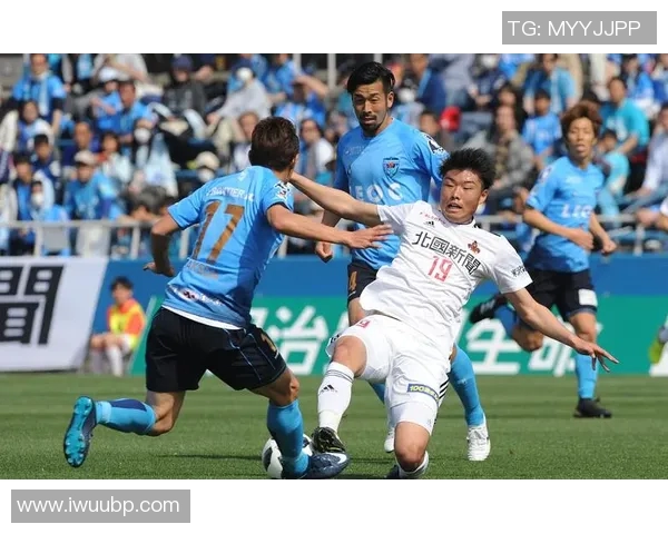 福冈与长崎精彩对决视频直播全程回放与赛后分析 福冈与长崎精彩对决视频直播全程回放与赛后分析