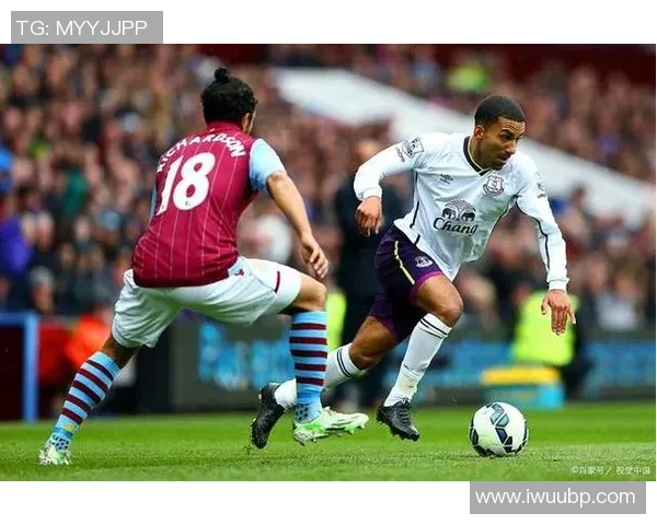 米堡与维拉首轮对决精彩回顾球迷热情高涨赛场氛围火爆