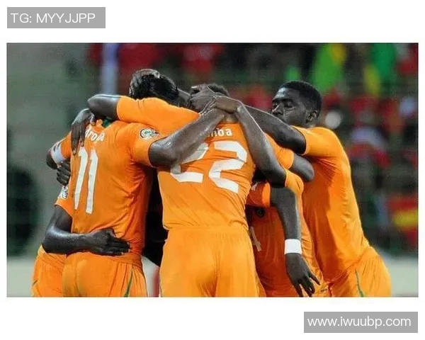 科隆竞技与圣保罗历史交锋回顾及战绩分析