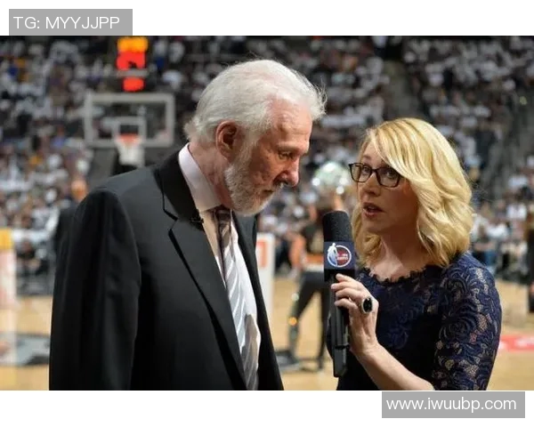 突尼斯希望队与沙希尔队的激烈对决展现足球魅力与战术智慧