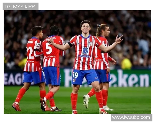 皇马与马竞在2016年11月20日的激烈对决回顾与精彩瞬间分析 皇马与马竞在2016年11月20日的激烈对决回顾与精彩瞬间分析