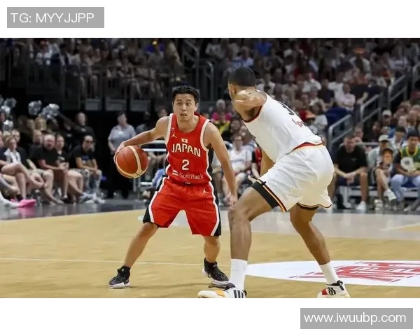 篮球友谊赛回顾：叙利亚对阵中国精彩录播全程回放