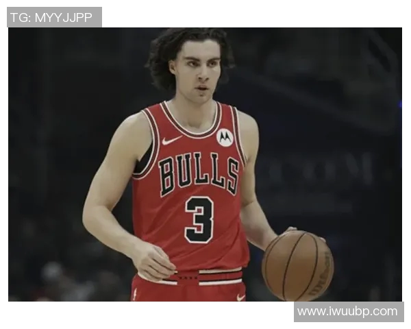约什吉迪引领年轻球员崛起成为NBA新星的成长之路 约什吉迪引领年轻球员崛起成为NBA新星的成长之路