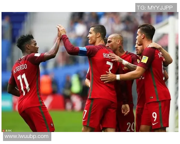 精彩对决直播葡萄牙与墨西哥足球赛全程回顾与分析