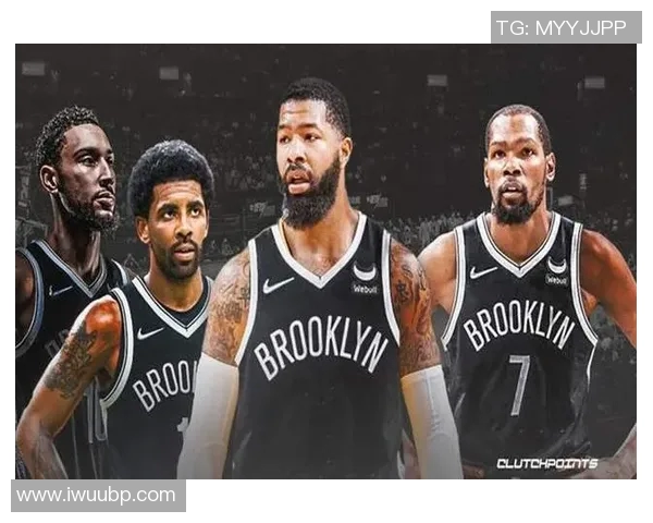 篮网与魔术第二节精彩对决分析与战术解析 篮网与魔术第二节精彩对决分析与战术解析