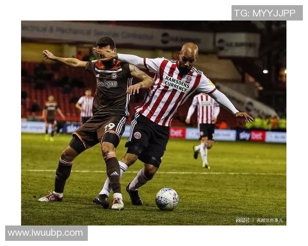 维冈对诺维奇精彩直播全程回顾及赛后分析 维冈对诺维奇精彩直播全程回顾及赛后分析