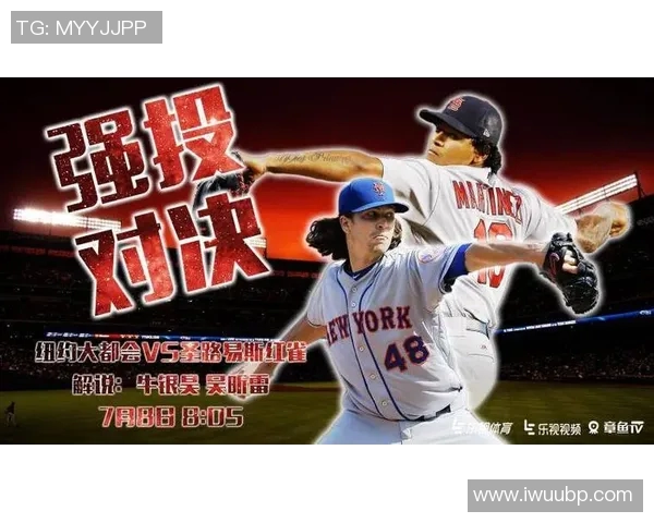 老男孩与防卫者激情对决直播精彩瞬间回顾与分析