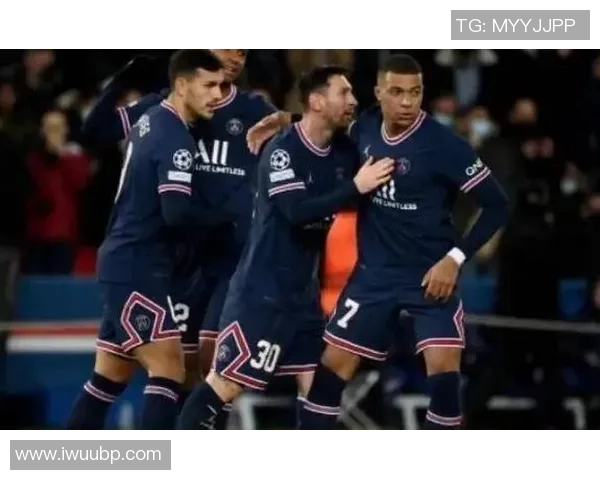 罗马与皇马激战成败分析及未来对决展望