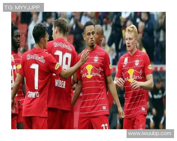 美国与牙买加足球赛程安排及赛事分析全攻略