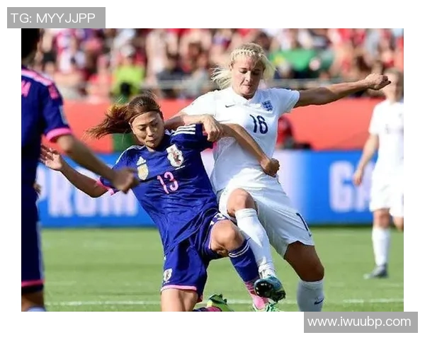 英格兰女足迎战阿根廷女足力争在国际赛场上再创辉煌