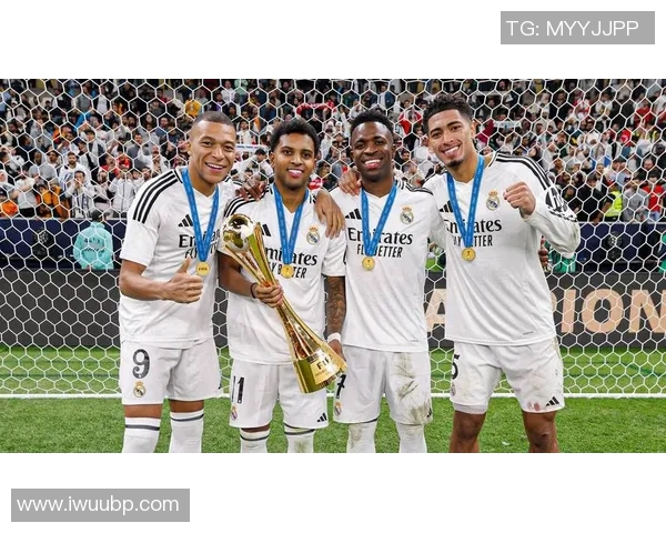 罗德里戈的崛起与未来展望：从新星到足球巨星的蜕变之路