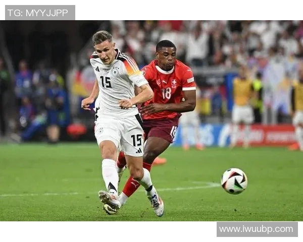 荷兰对阵罗马尼亚精彩直播全程回顾与赛后分析