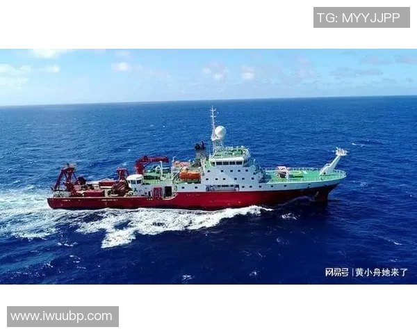 菲律宾与中国足球对决解析：历史交锋与未来展望