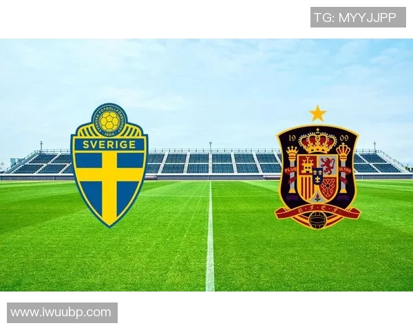 费古埃与格雷米对决前瞻分析及比赛结果预测探讨