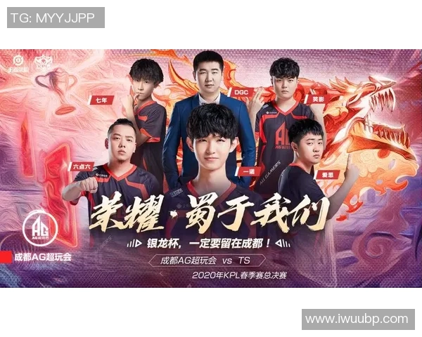 蒙特雷与美洲队激战在即谁能在这场对决中笑到最后