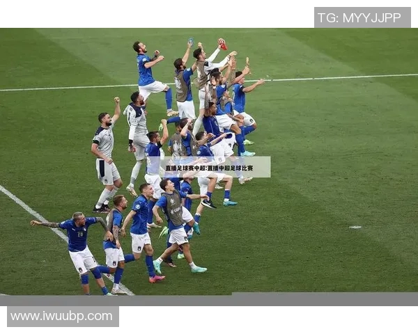 葡萄牙与安道尔足球比赛直播全程回顾及精彩瞬间分析