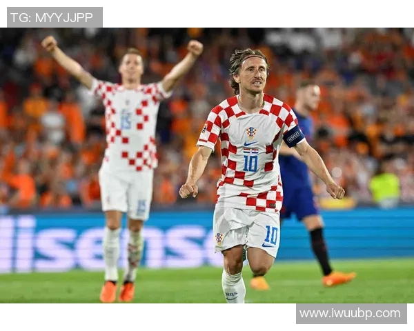 足球法国对克罗地亚精彩赛事直播观看指南与分析