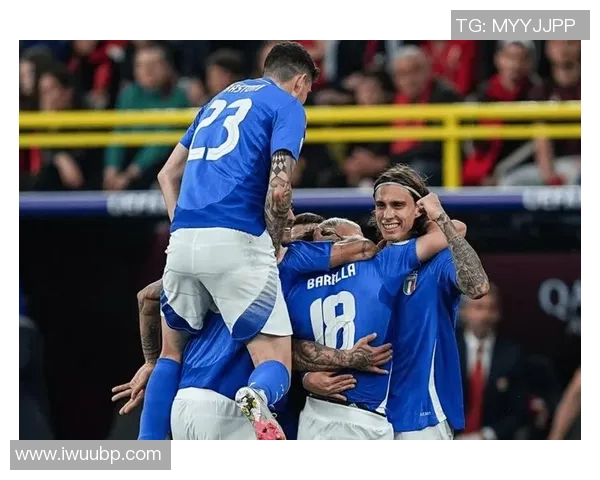 西班牙与瑞士激战六月四日谁将赢得这场精彩对决