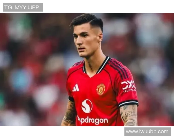 谢什科的传奇人生与足球之路：从草根到顶尖球员的奋斗故事