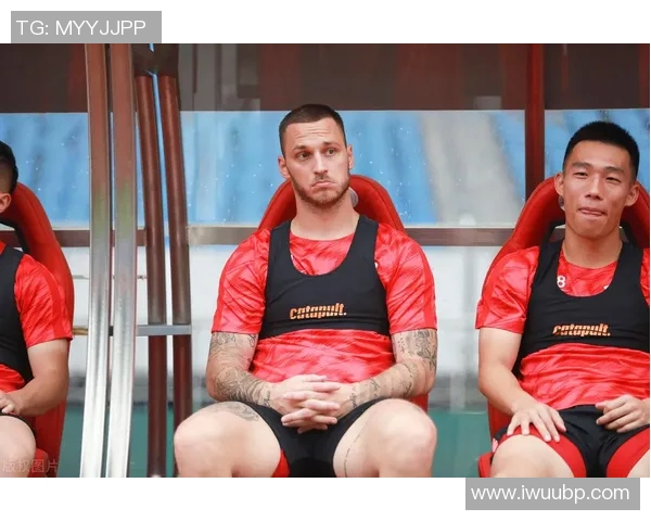 赫塔菲迎战巴塞尔强强对决引发球迷热议与期待