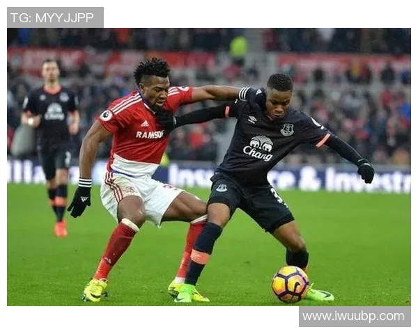 西布罗姆对米堡精彩直播全程回顾与赛后分析