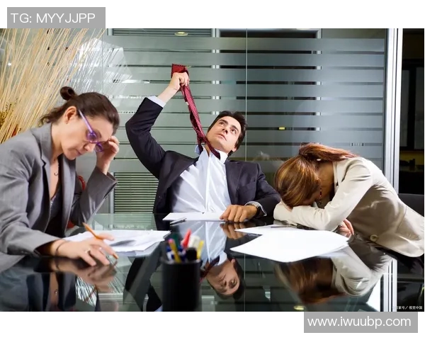 贾诚在职场中的成长与挑战探索他如何应对变化与实现自我价值 贾诚在职场中的成长与挑战探索他如何应对变化与实现自我价值