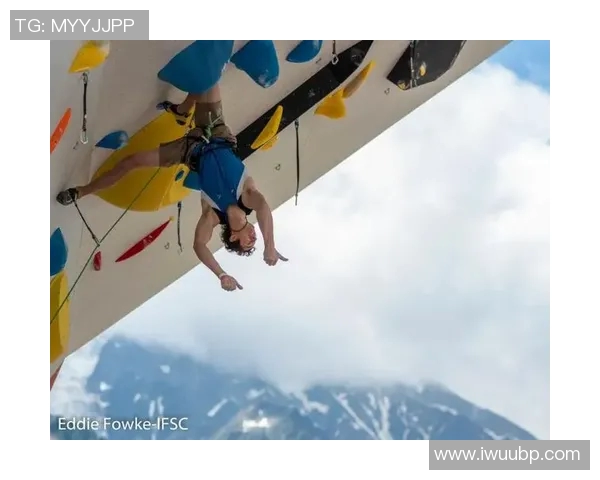 重庆攀岩队在滑板精英赛中以58分稳居积分榜首位 重庆攀岩队在滑板精英赛中以58分稳居积分榜首位