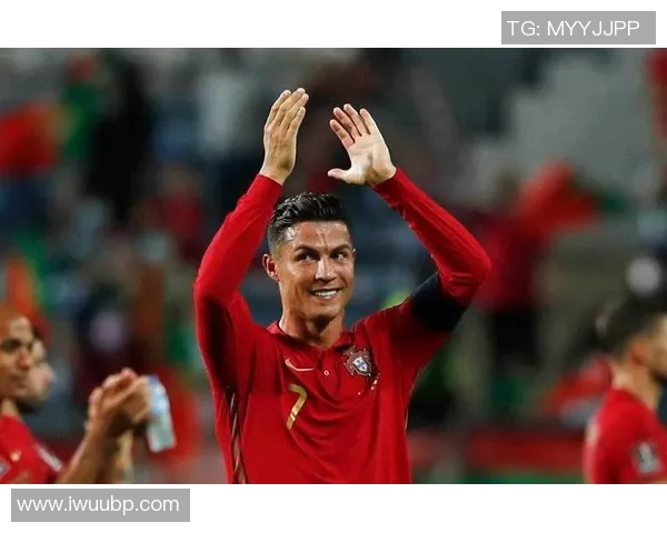 重庆极限运动队以93分稳居世界杯积分榜首位争夺冠军之路再添动力 重庆极限运动队以93分稳居世界杯积分榜首位争夺冠军之路再添动力