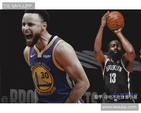 重庆篮球队区域防守分析:优缺点及改进建议探讨 重庆篮球队区域防守分析:优缺点及改进建议探讨