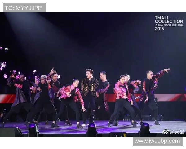 重庆街舞队与北京街舞队实力对比赛后复盘分析与启示