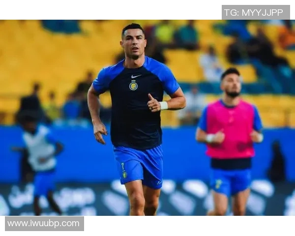 达马克与纳撤利雅得的巅峰对决解析与战术分析