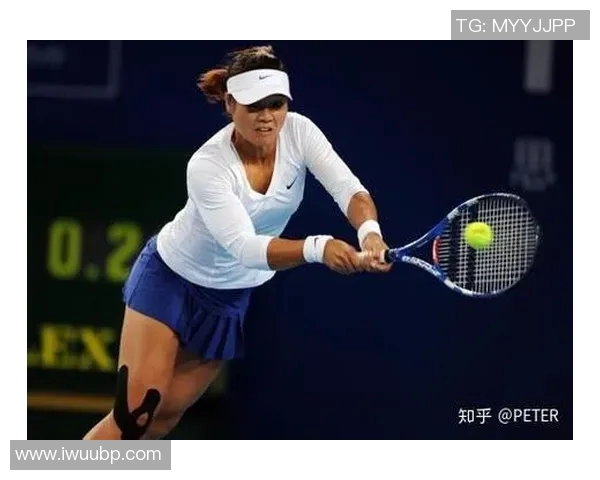 重庆网球队技术争议引发热议球员表现与战术选择的深度剖析 重庆网球队技术争议引发热议球员表现与战术选择的深度剖析