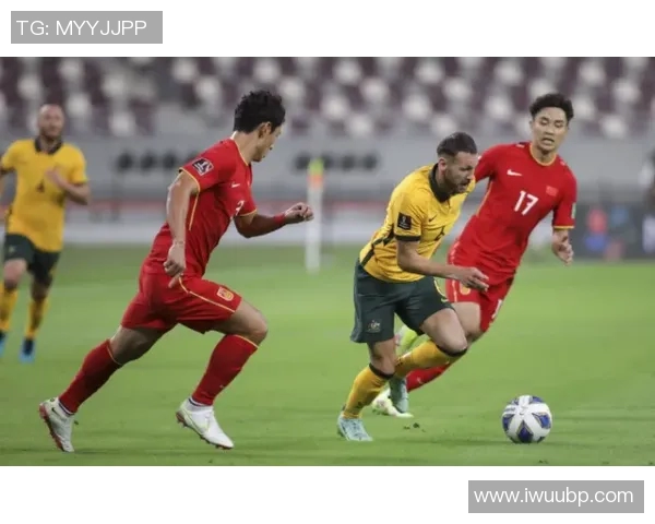 重庆极限运动队耐力之争引发热议运动员心理与体能的双重考验 重庆极限运动队耐力之争引发热议运动员心理与体能的双重考验