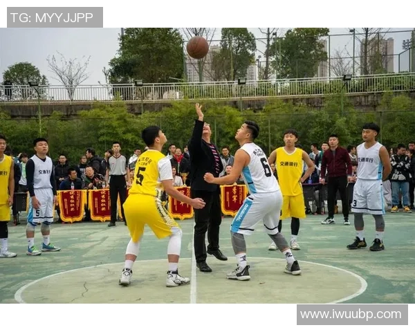 重庆篮球队选拔赛特别报道：从传统到现代的全面转型之路探索