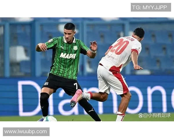 迪巴拉的足球之路:从天才少年到世界顶级球星的蜕变与奋斗 迪巴拉的足球之路:从天才少年到世界顶级球星的蜕变与奋斗