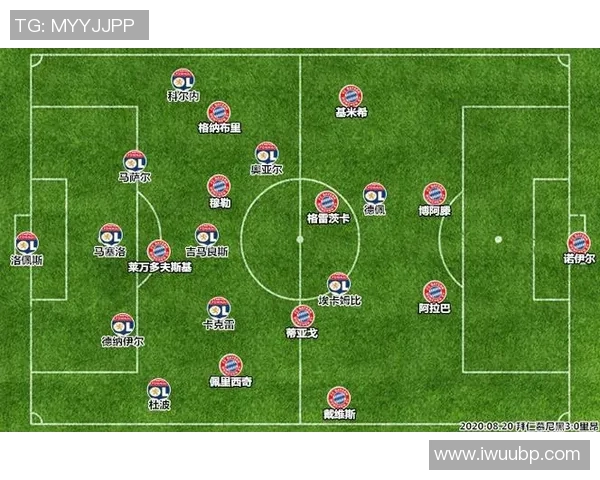 里昂与拜仁的比赛地点及时间详细介绍 里昂与拜仁的比赛地点及时间详细介绍