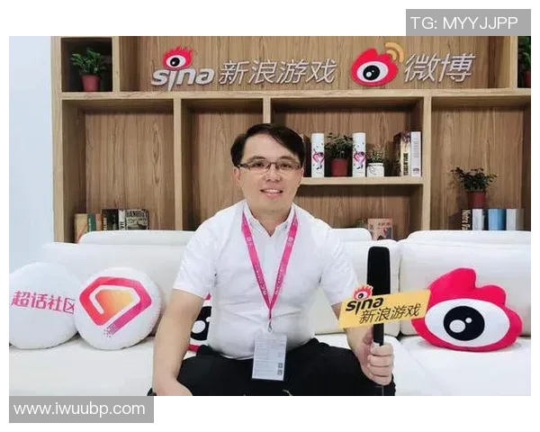 陈秀英专访:畅谈CSGO发展历程与个人成长故事 陈秀英专访:畅谈CSGO发展历程与个人成长故事