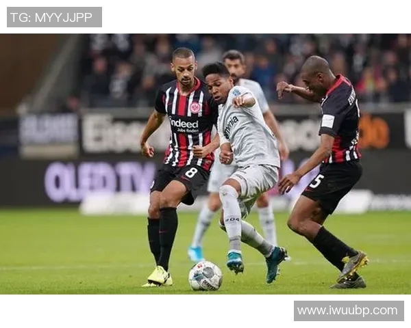 银星与火花对决前瞻分析及胜负预测，谁能笑到最后