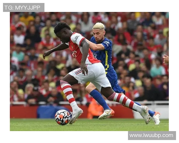 阿尔森与切尔西激战正酣谁能在英超赛场上笑到最后 阿尔森与切尔西激战正酣谁能在英超赛场上笑到最后