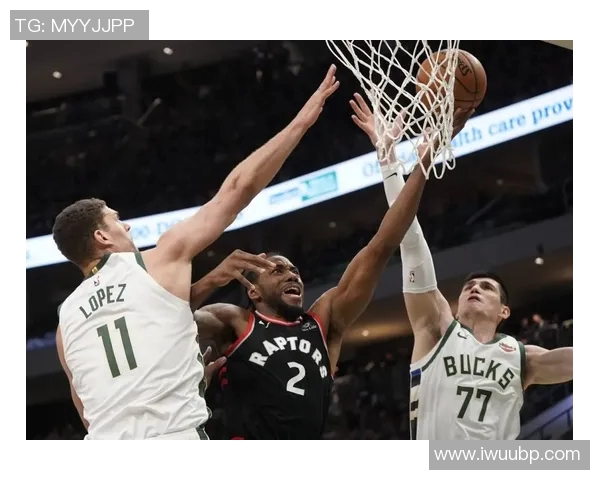 雄鹿与猛龙季后赛经典对决回顾精彩瞬间与战术分析 雄鹿与猛龙季后赛经典对决回顾精彩瞬间与战术分析