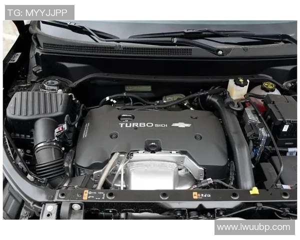 阿特拉斯与瓜达哈拉激战正酣谁能在这场对决中笑到最后 阿特拉斯与瓜达哈拉激战正酣谁能在这场对决中笑到最后