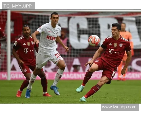 门兴对拜仁精彩比赛直播回放全程回顾与精彩瞬间分析 门兴对拜仁精彩比赛直播回放全程回顾与精彩瞬间分析