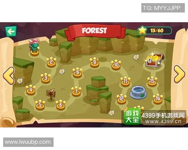 雷蒙的奇幻冒险之旅探索未知世界的秘密与惊喜 雷蒙的奇幻冒险之旅探索未知世界的秘密与惊喜