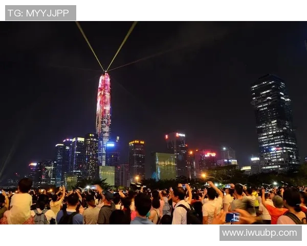 韦拉与墨美洲激战正酣直播全程回顾与精彩瞬间分享 韦拉与墨美洲激战正酣直播全程回顾与精彩瞬间分享