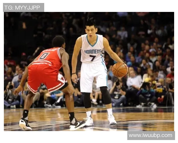 骑士与黄蜂对决精彩回顾CCTV电脑版直播全程分析与亮点解析 骑士与黄蜂对决精彩回顾CCTV电脑版直播全程分析与亮点解析