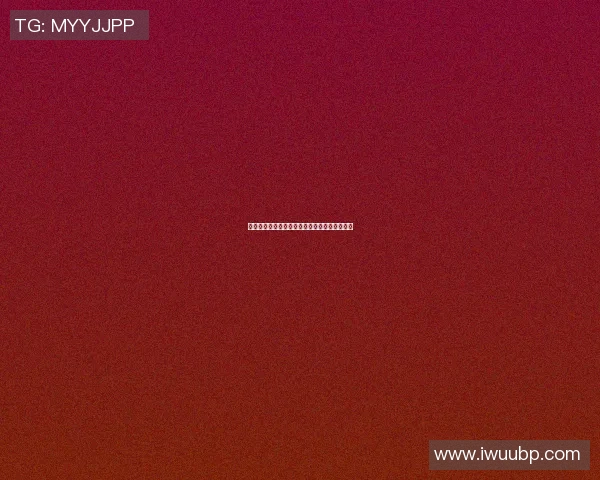 飞盘战术揭秘南京飞盘队如何运用快攻制胜对手 飞盘战术揭秘南京飞盘队如何运用快攻制胜对手