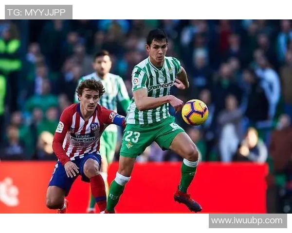 马德里竞技与拜仁慕尼黑决赛精彩视频回顾与分析 马德里竞技与拜仁慕尼黑决赛精彩视频回顾与分析