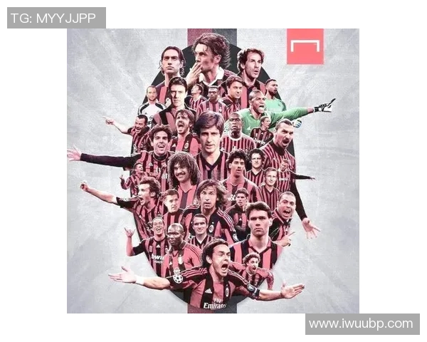 马尔基尼奥斯:从年轻天才到足球场上的坚韧领袖之路 马尔基尼奥斯:从年轻天才到足球场上的坚韧领袖之路