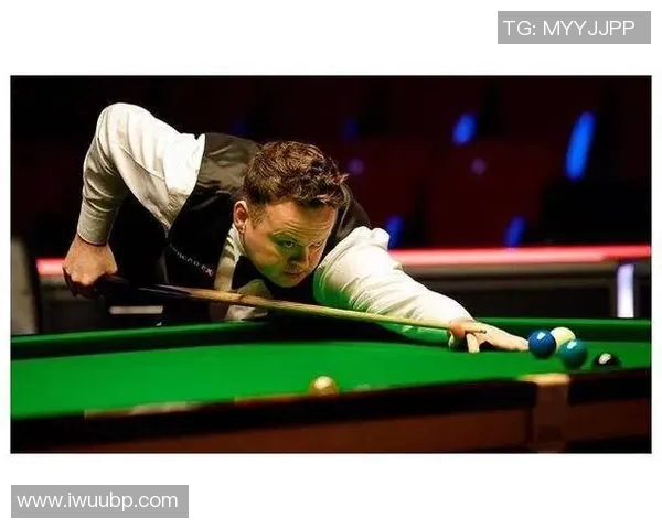 马特与金民e的精彩对决引发热议,谁能在这场较量中胜出成为焦点 马特与金民e的精彩对决引发热议,谁能在这场较量中胜出成为焦点