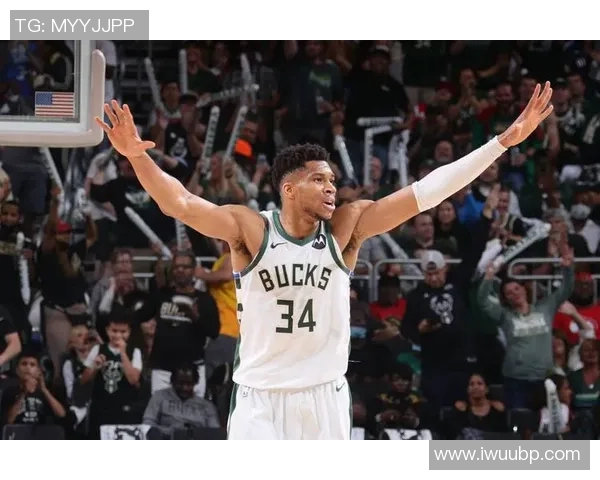 首轮对决活塞挑战雄鹿谁能在季后赛中脱颖而出争夺胜利荣耀 首轮对决活塞挑战雄鹿谁能在季后赛中脱颖而出争夺胜利荣耀